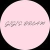 gigisdream